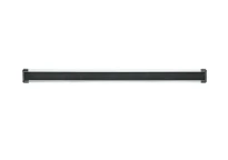 GRILLE I-DRAIN TILE 304 800MM -