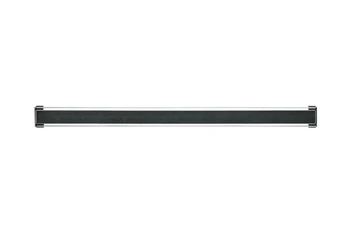 GRILLE I-DRAIN TILE 304 800MM -