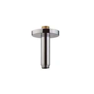 BRAS DE DOUCHE HANSGROHE RAINDANCE ROYALE 3/4 chromé plafond