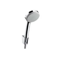 Hansgrohe Croma 100 Vario set douchette - chromé
