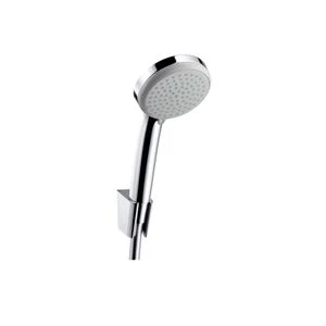 Hansgrohe Croma 100 Vario set douchette - chromé