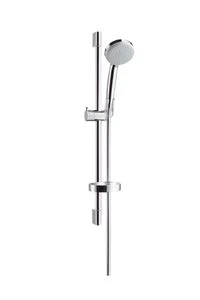 Hansgrohe Croma 100 Vario set de douche 650 mm - chromé