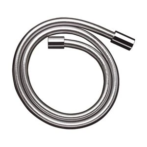 Axor Starck doucheslang twistfree 1250 mm - chroom