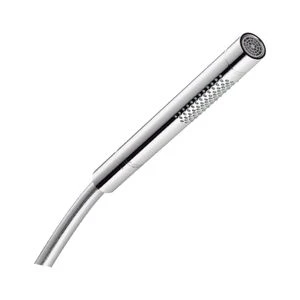 Axor Starck handdouche 2jet - chroom