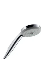 Hansgrohe Croma 100 Multi douchette - chromé