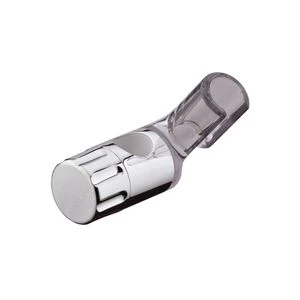 Hansgrohe WSS schuifstuk unica voor 27510-27511-27555