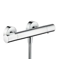 Axor Citterio M robinet thermostatique douche chromé