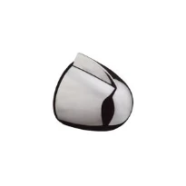 Hansgrohe ET poignée Hansgrohe ET