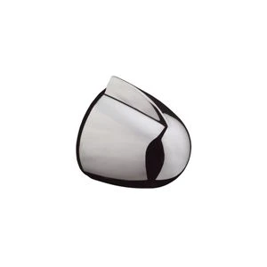 Hansgrohe ET poignée Hansgrohe ET