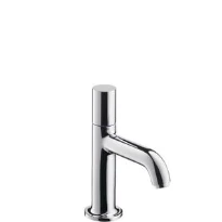 Axor Uno robinet lave-mains chromé