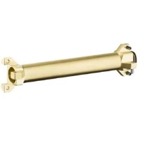 BOITE A ENCASTRER AXOR STARCK showercollection pour tablette de rangement
