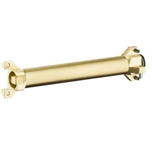 BOITE A ENCASTRER AXOR STARCK showercollection pour tablette de rangement