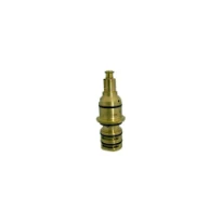 Hansa élément thermo 3/4