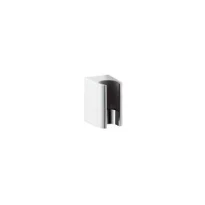 Hansgrohe One support douchette Axor ONE