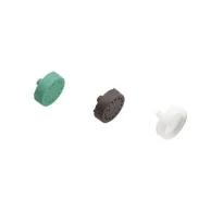 LIMITEUR HANSGROHE limiteur de debit set 9-12 et 14l/min