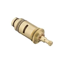 Hansgrohe WSS méchanisme thermostatique