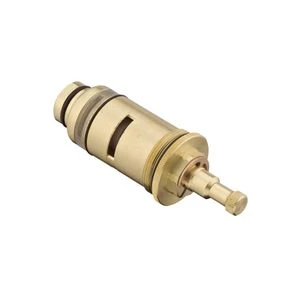 Hansgrohe WSS méchanisme thermostatique