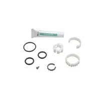 Hansgrohe ET set de joints pour bec