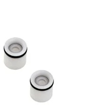 Hansgrohe ET clapet anti-retour pour set de finition hg15720000