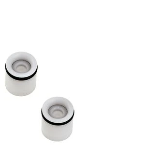 Hansgrohe ET clapet anti-retour pour set de finition hg15720000