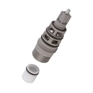 Hansgrohe ET inverseur complet pour mitigeur bain/douche
