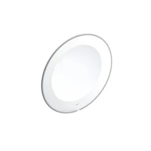 MIROIR HANSGROHE chromé miroir pour 73520/73540