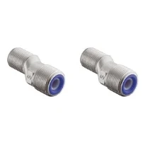 Hansgrohe WSS pièce de rechange ecostat 1001 sl pour 13261
