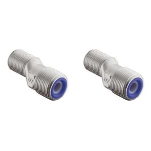 Hansgrohe WSS pièce de rechange ecostat 1001 sl pour 13261