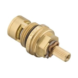 Hansgrohe WSS méchanisme uno 1/2 pour robinet eau froide