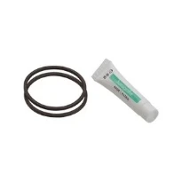Hansgrohe ET set de joints METROPOL pour mitigeur cuisine