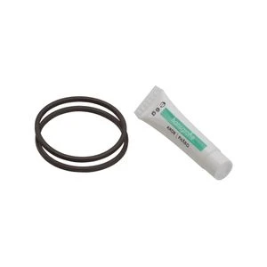 Hansgrohe ET set de joints METROPOL pour mitigeur cuisine