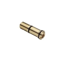 Hansgrohe ET vis pour Exafill 58125180