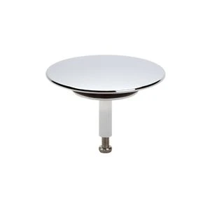 Hansgrohe WSS bouchon flexaplus chromé