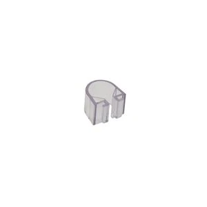 Hansgrohe ET fixation Cassetta pour porte-savon Unica 88 ou Unica s