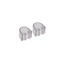 Hansgrohe ET Unica 0,25MM pince Cassetta 0,25mm 96192