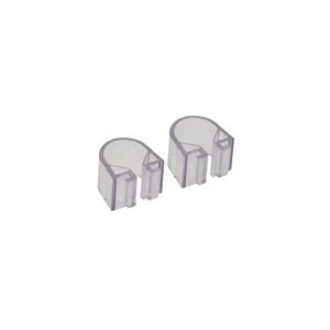 Hansgrohe ET Unica 0,25MM pince Cassetta 0,25mm 96192