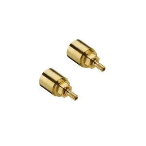ALLONGE HANSGROHE TERRANO ,