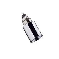 Hansgrohe ET inverseur Starck 2k