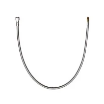 Hansgrohe ET flexible 90 CM -