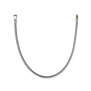 Hansgrohe ET flexible 90 CM -