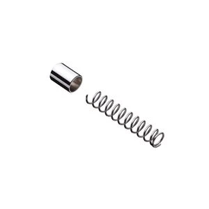 VEER HANSGROHE voor ax38425
