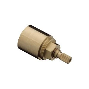 Hansgrohe verlengstuk 25 mm