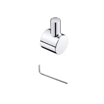 Hansgrohe ET Axor bouton pour inverseur