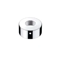 Hansgrohe ET capuchon de protection STARCK Classic chromé pour mitigeur lavabo