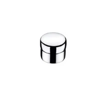 Hansgrohe ET Talis bouton pour inverseur bain/douche