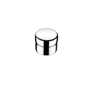 Hansgrohe ET Talis bouton pour inverseur bain/douche