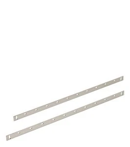 RAIL HANSGROHE fixation pour ibox universal