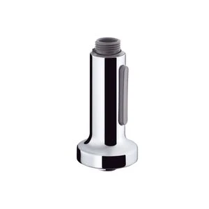 Hansgrohe ET douchette pour Talis S² chromé
