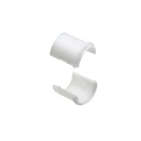 Hansgrohe ET insert pour support douchette set Secuflex