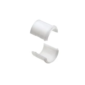 Hansgrohe ET insert pour support douchette set Secuflex